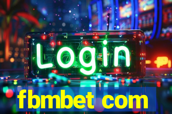 fbmbet com